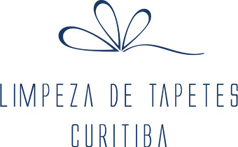 Limpeza de Tapetes Curitiba - Especialista em lavar tapete